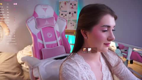 Eva  Next stream - Friday 3pm-11pm EST online show from March 6, 8:52 pm