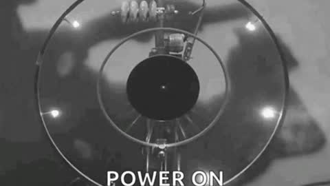 Luros Modasy online show from April 29, 5:30 pm