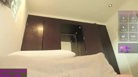 lusciouslipsxx online show from December 1, 7:39 am