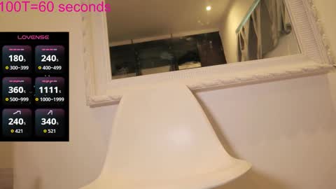 lusciouslipsxx online show from September 19, 6:28 am