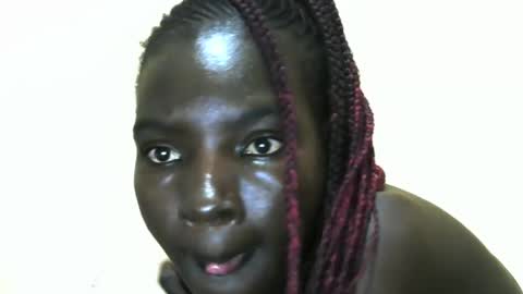 Lush Ness online show from December 19, 12:56 pm