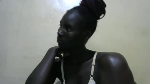 Lush Ness online show from December 18, 4:17 pm