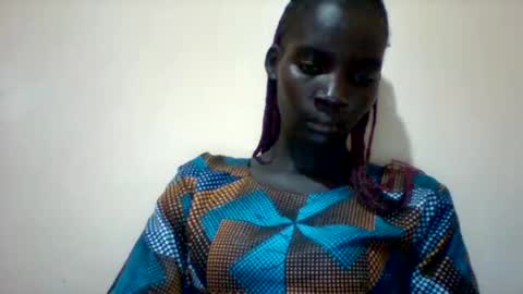 Lush Ness online show from December 14, 3:58 pm