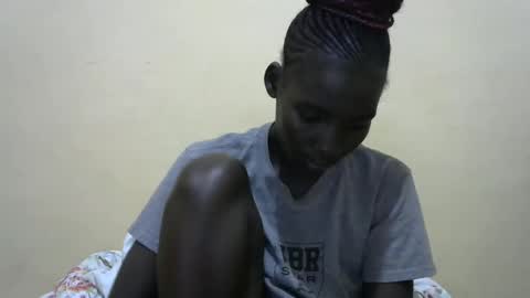 Lush Ness online show from December 7, 8:44 pm