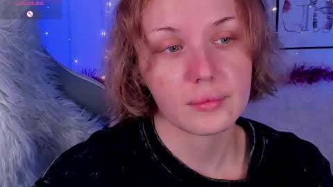 your sweet Liana online show from December 14, 10:38 pm