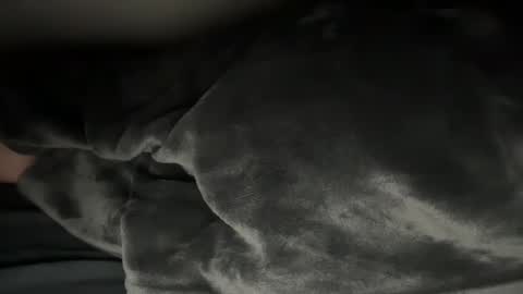 lushdawn online show from September 29, 3:22 pm