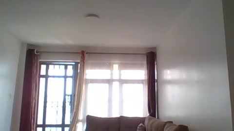 Snapshot of lushlola254 chatting on October 17, 10:19 am lushlola254 online show from October 17, 10:19 am
