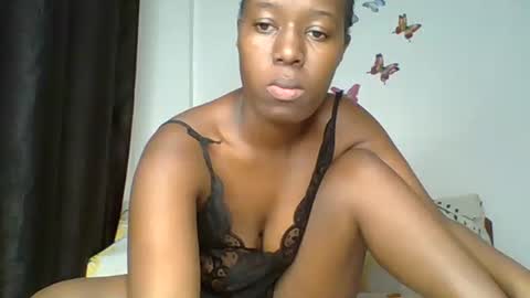 Snapshot of lushlola254 chatting on October 14, 7:00 am lushlola254 online show from October 14, 7:00 am