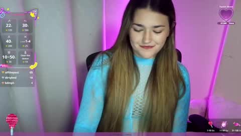 Snapshot of lushlolly chatting on September 15, 5:09 am lushlolly online show from September 15, 5:09 am