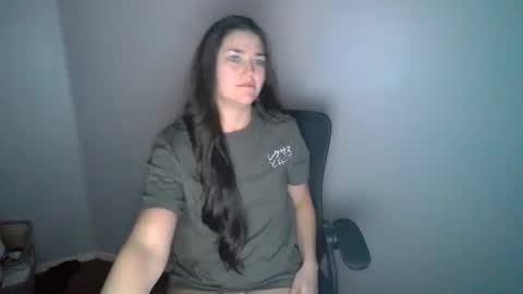 Snapshot of lushlolly chatting on December 21, 8:07 am lushlolly online show from December 21, 8:07 am