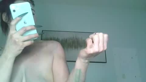 Kikithebaee online show from February 23, 4:50 am