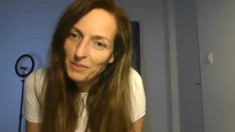 Lusisart online show from December 19, 10:27 pm