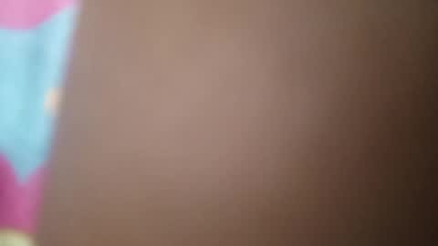 lust_emy online show from March 29, 4:03 am