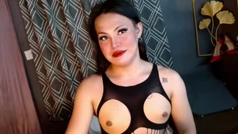 Shasha Pvt is now open online show from May 15, 2:57 pm
