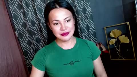 Shasha Pvt is now open online show from June 15, 10:46 pm