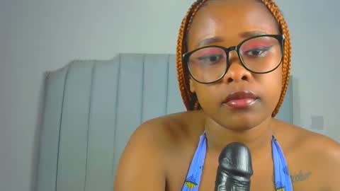 lust_mistress online show from January 5, 7:28 pm