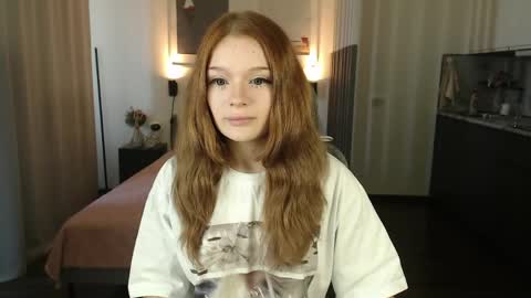 lust_soul_ online show from May 1, 3:17 pm