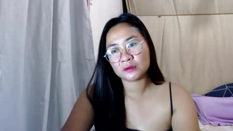 lust_thingz123 online show from February 3, 12:51 am