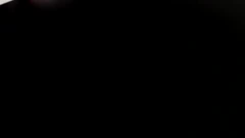 lust_thingz123 online show from February 3, 5:05 am