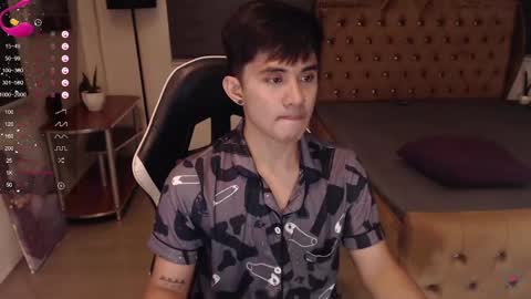 David online show from January 15, 12:58 pm