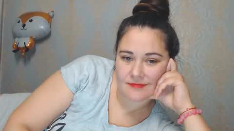 lustifulm online show from October 20, 7:19 pm