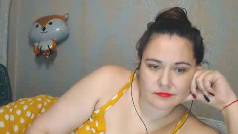 lustifulm online show from March 28, 7:04 pm