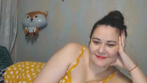 lustifulm online show from March 23, 7:52 pm