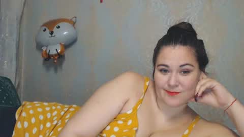 lustifulm online show from March 24, 11:11 pm