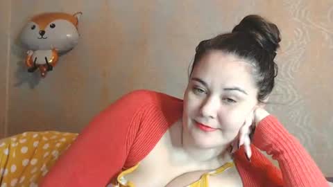 lustifulm online show from April 21, 10:33 am