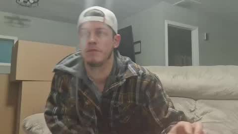  GUY ---  GIRL online show from February 25, 7:01 am