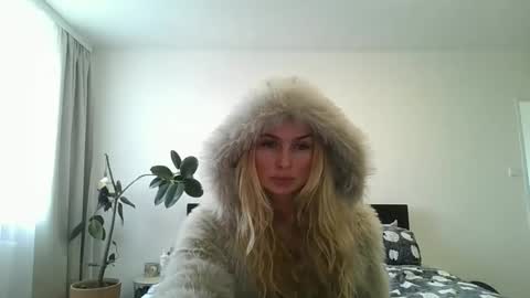 lustlnbalancevh online show from November 13, 10:18 am