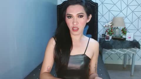 lustress_katalina69 online show from April 22, 2:52 am