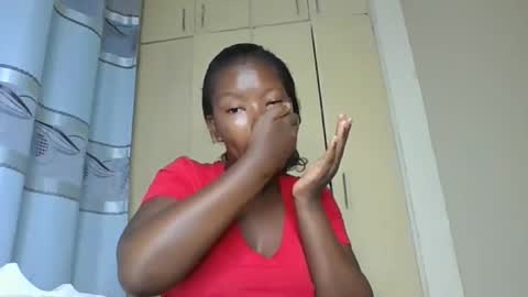 Noreh online show from January 11, 9:10 pm