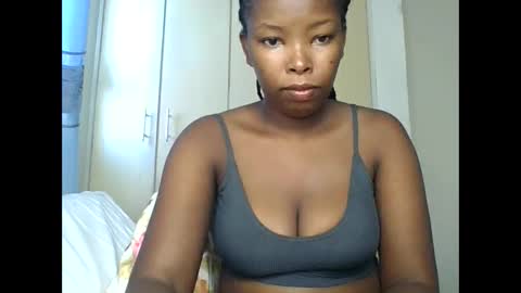 Noreh online show from June 6, 4:40 am