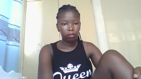 Noreh online show from November 17, 3:42 am