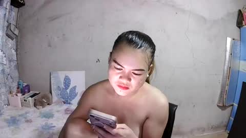 Flora Mae online show from August 1, 4:58 am
