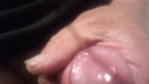 lustybloke44 online show from February 3, 5:38 am