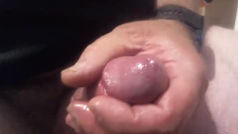 lustybloke44 online show from November 25, 4:44 am