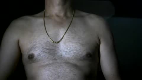 lustyhunk95 online show from July 3, 6:34 pm