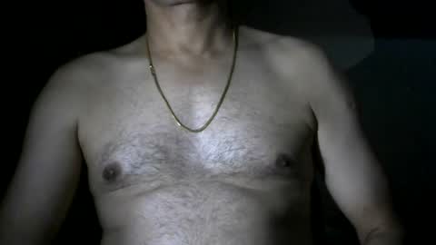 lustyhunk95 online show from July 17, 6:54 pm
