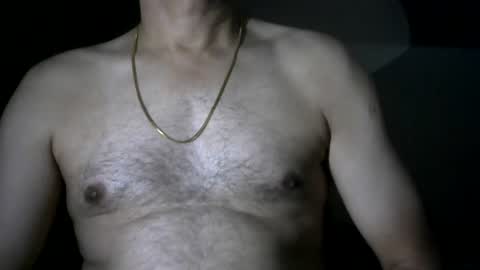 lustyhunk95 online show from July 24, 7:00 pm
