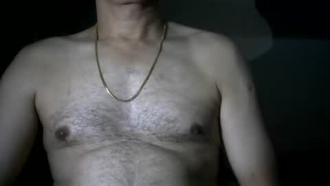 lustyhunk95 online show from August 6, 6:28 pm