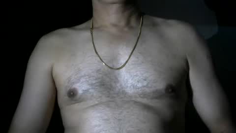 lustyhunk95 online show from July 16, 6:44 pm