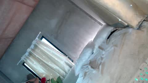 Kendra online show from March 11, 12:00 am