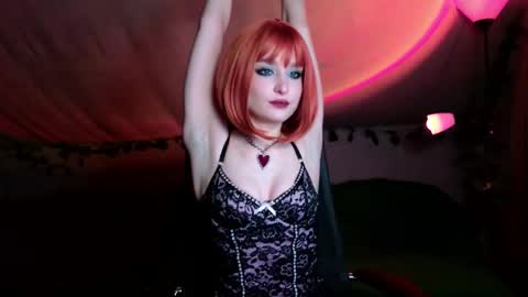 Luy online show from March 8, 5:39 pm