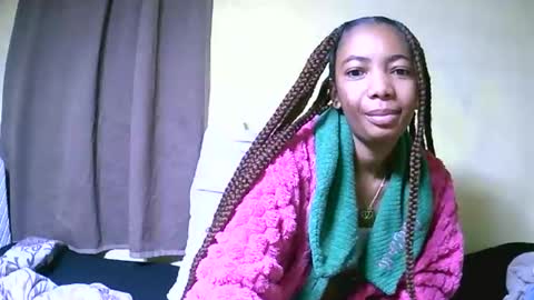 lutchia online show from October 7, 4:52 am