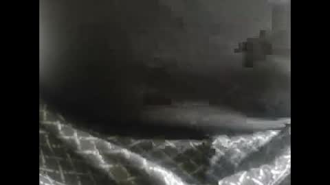 lutorres online show from October 7, 2:57 pm