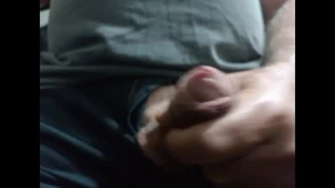 lutorres online show from December 7, 11:51 pm