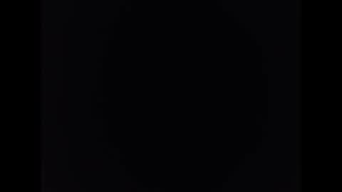 lutorres online show from December 8, 3:40 am