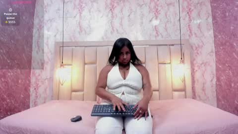 Luu  online show from April 27, 7:33 pm
